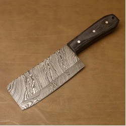 Meat Chopper